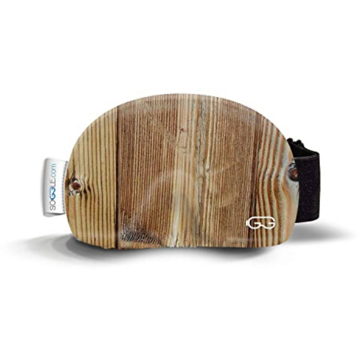 Goggle Protectors by SOGGLE