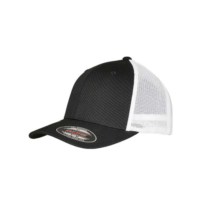 CUSTOM BEANIES & HATS