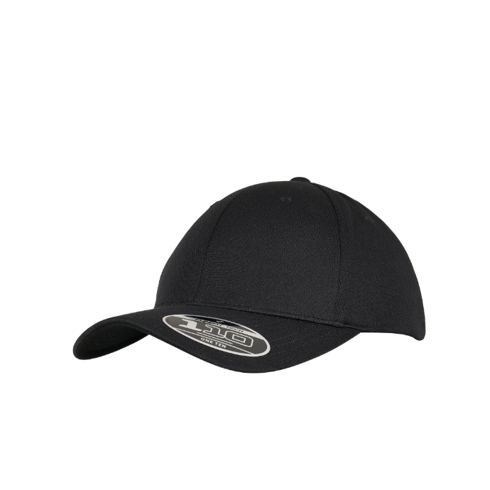CUSTOM BEANIES & HATS