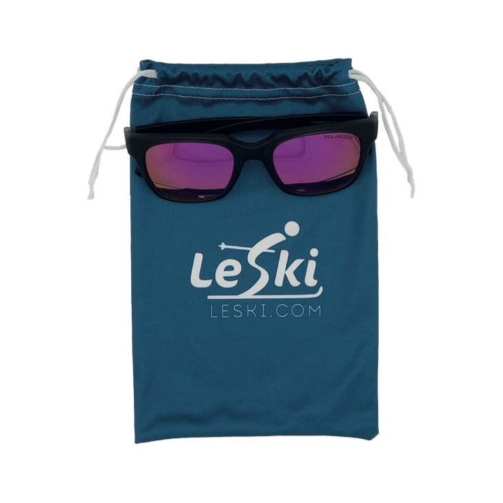 CUSTOM GOGGLE BAGS