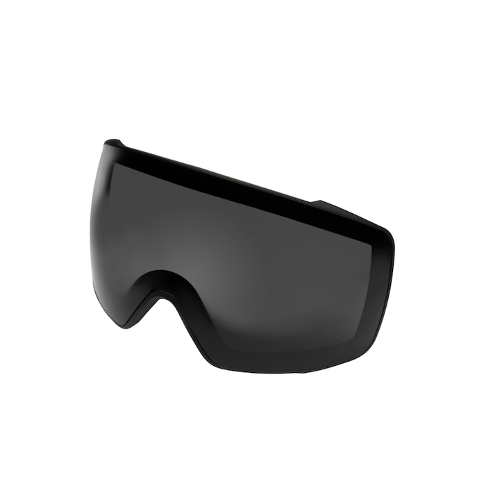 ORION Lens - Black Edition