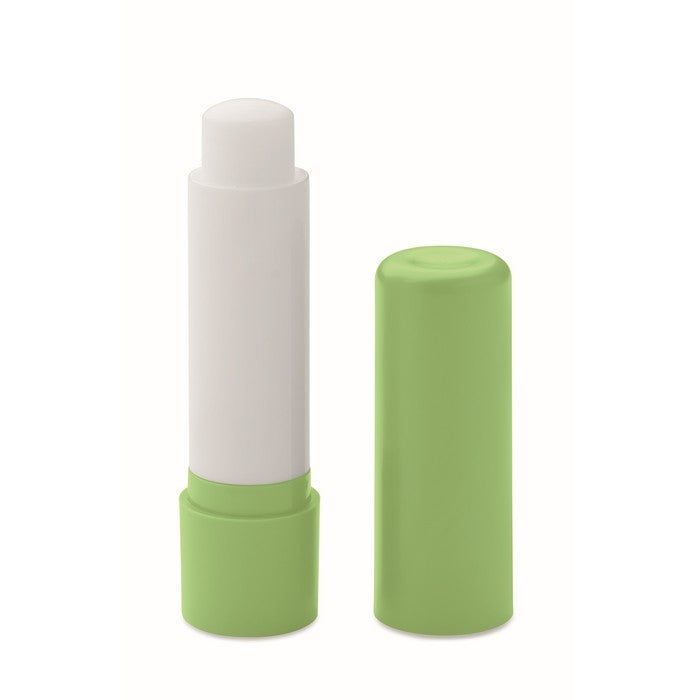 CUSTOM LIP BALM