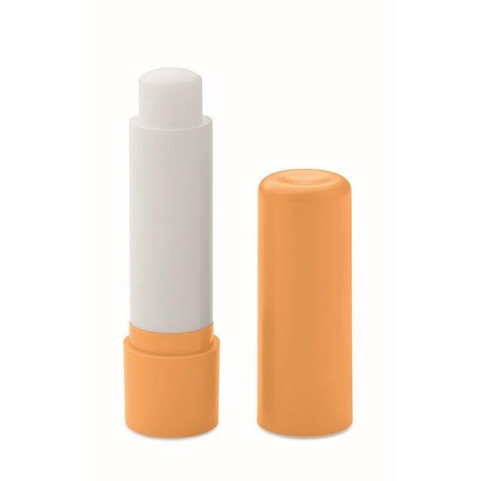 CUSTOM LIP BALM