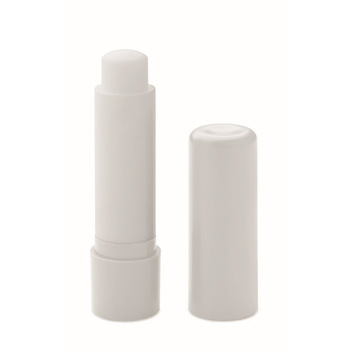CUSTOM LIP BALM