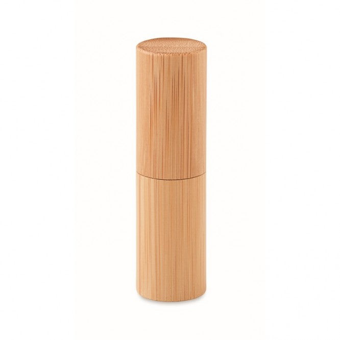 CUSTOM LIP BALM