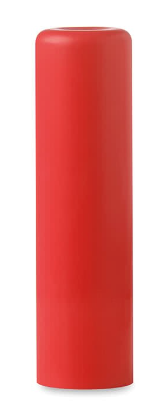 CUSTOM LIP BALM