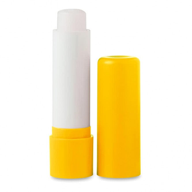 CUSTOM LIP BALM