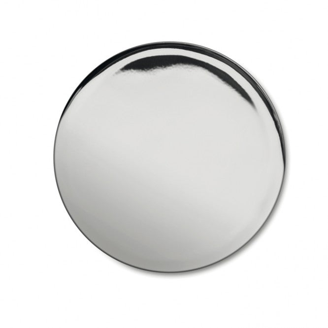 CUSTOM LIP BALM