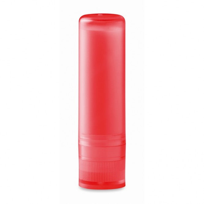 CUSTOM LIP BALM