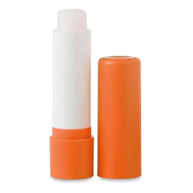 CUSTOM LIP BALM