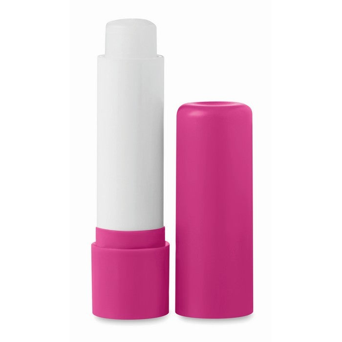 CUSTOM LIP BALM