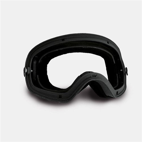 Frame Krypton - Black