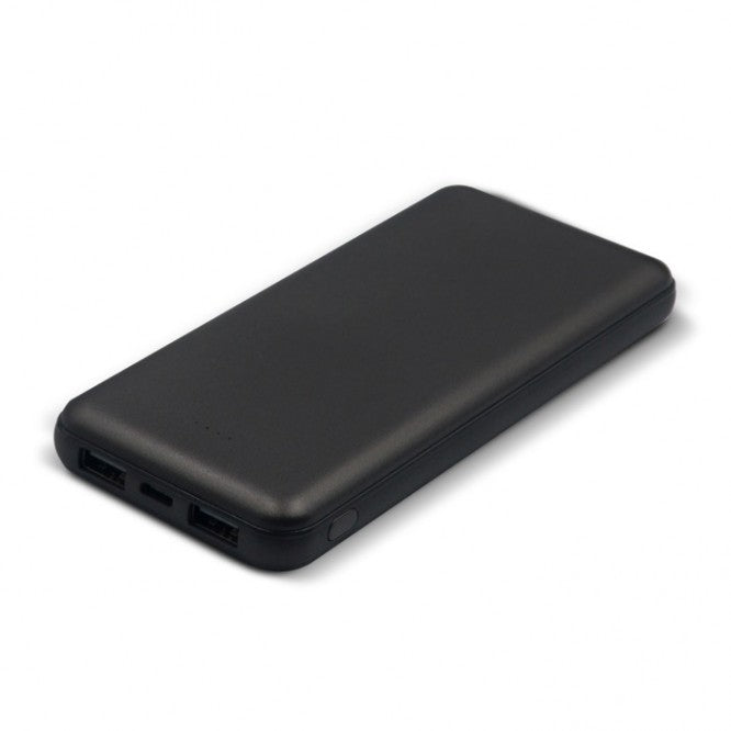 CUSTOM BATTERY PACKS