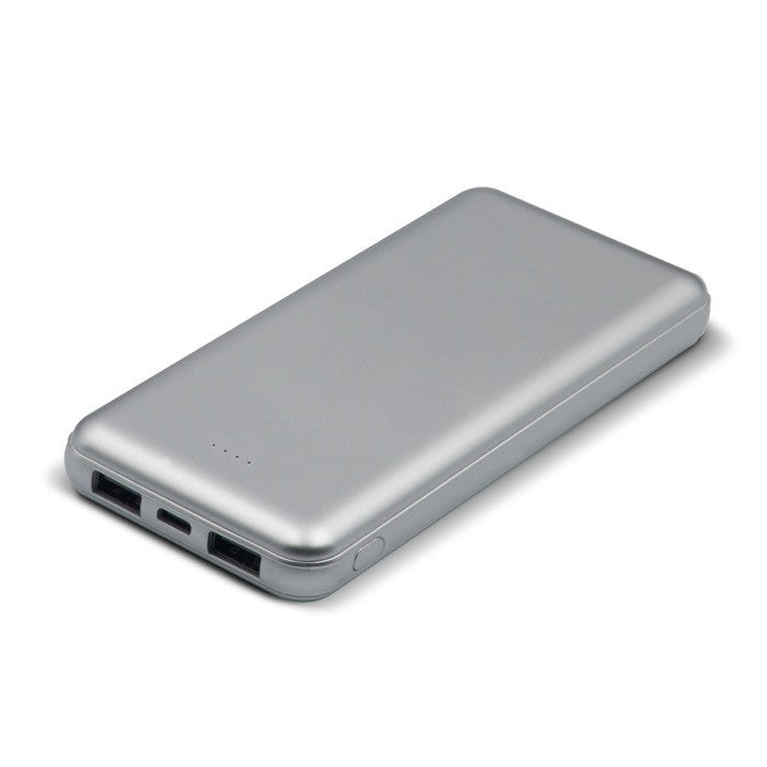 CUSTOM BATTERY PACKS