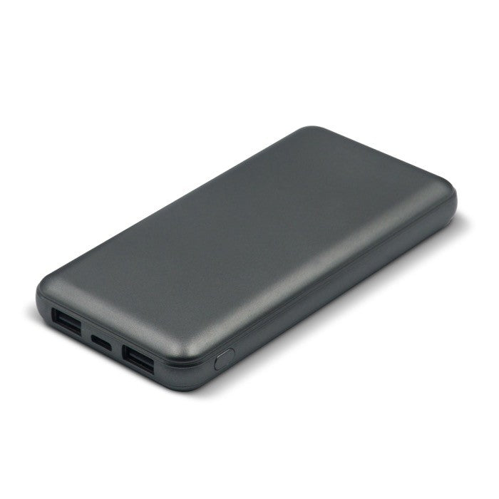 CUSTOM BATTERY PACKS