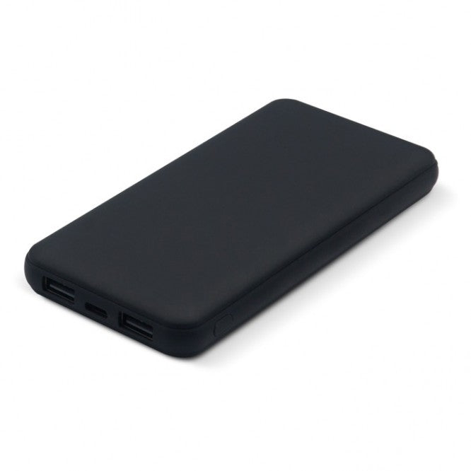CUSTOM BATTERY PACKS
