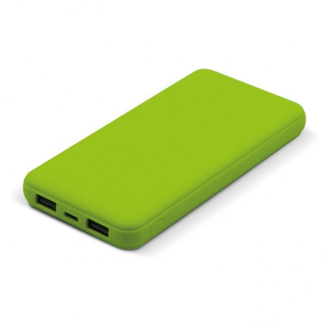 CUSTOM BATTERY PACKS