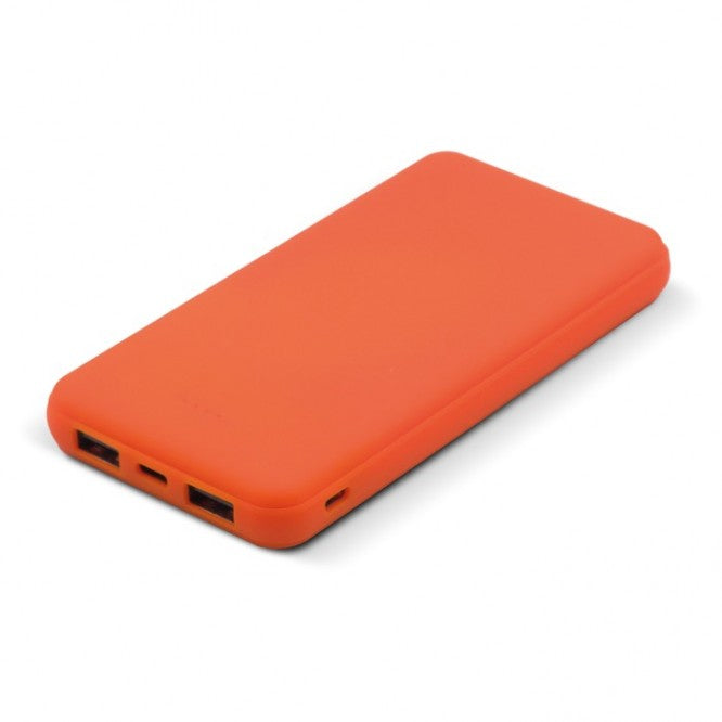 CUSTOM BATTERY PACKS