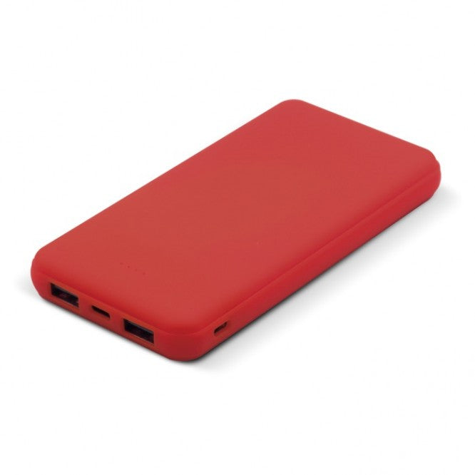 CUSTOM BATTERY PACKS