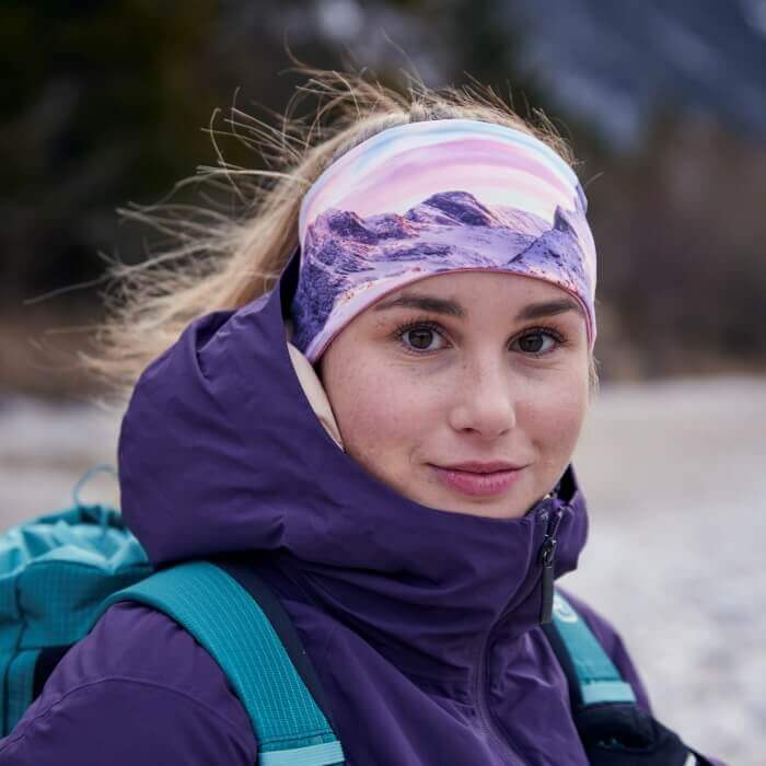 SOGGLE Protection de Masque de Ski