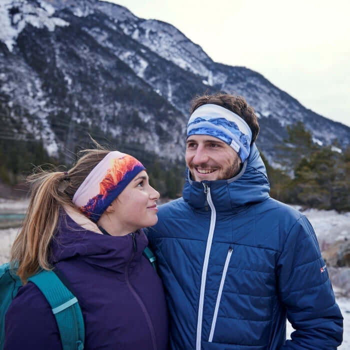 SOGGLE Protection de Masque de Ski