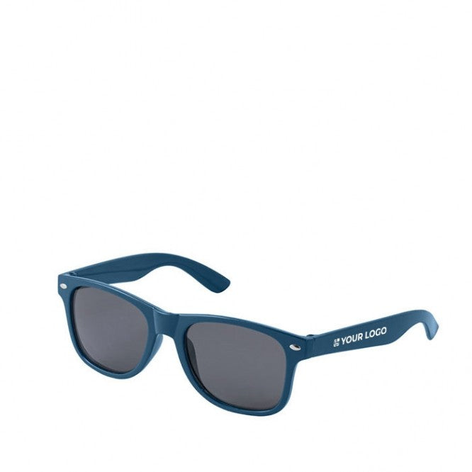 POCHETTE POUR LUNETTES