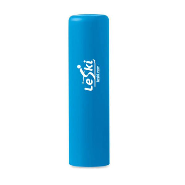 CUSTOM LIP BALM