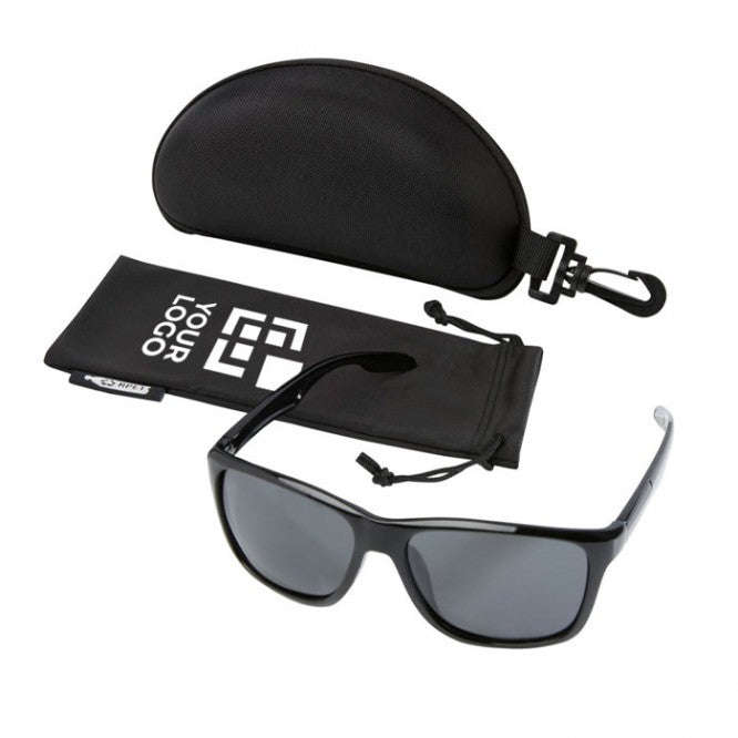 POCHETTE POUR LUNETTES