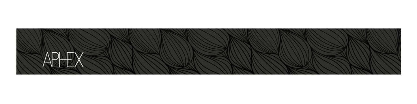Darkside Strap - Ski and Snow Googles