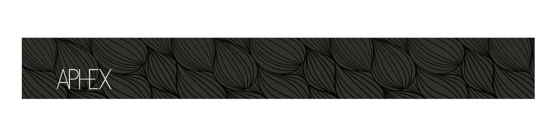 Darkside Strap - Ski and Snow Googles