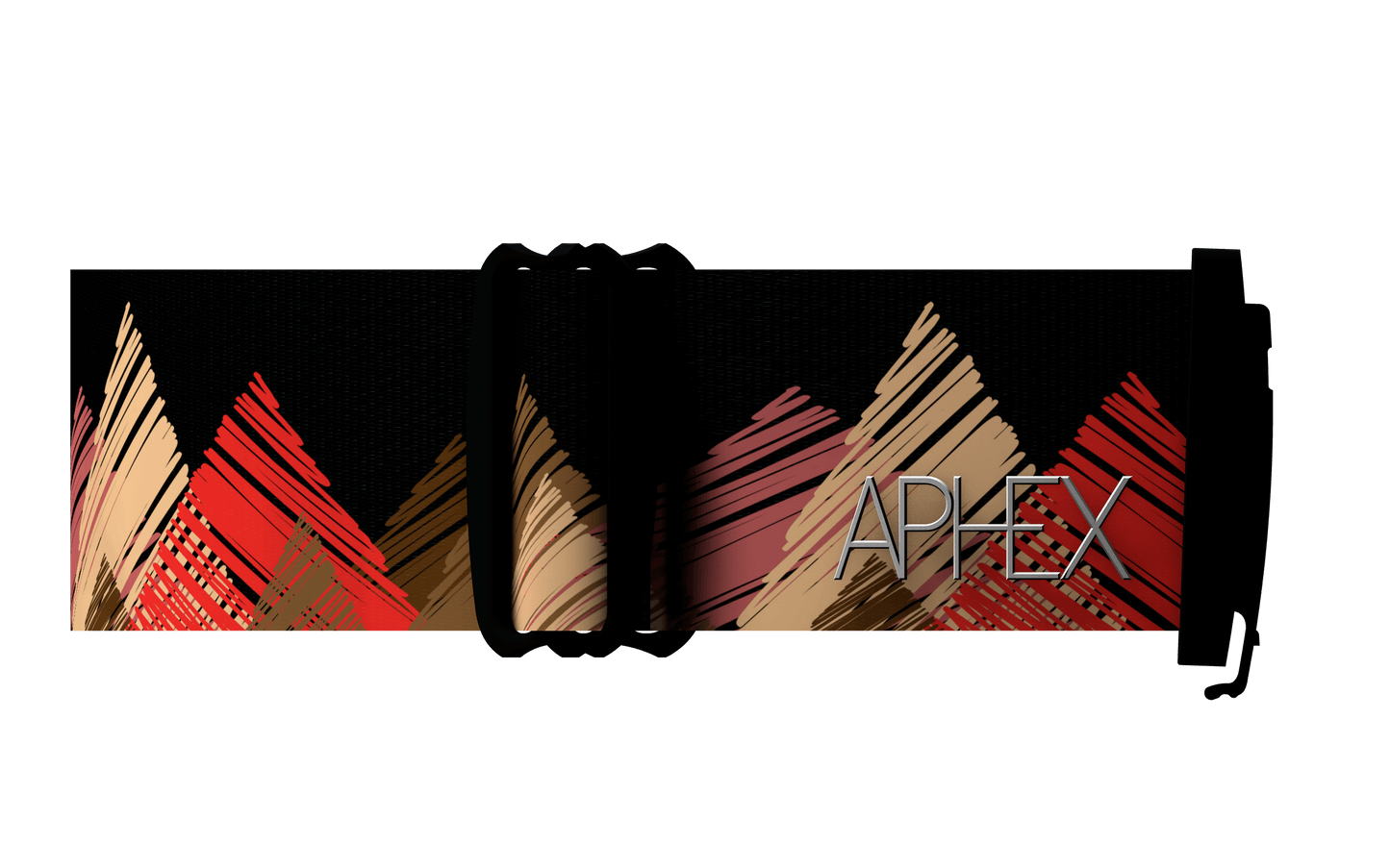Alpes Strap