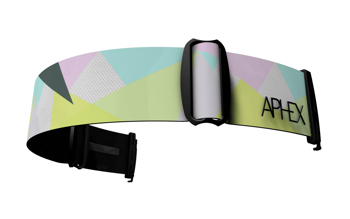 80's Strap