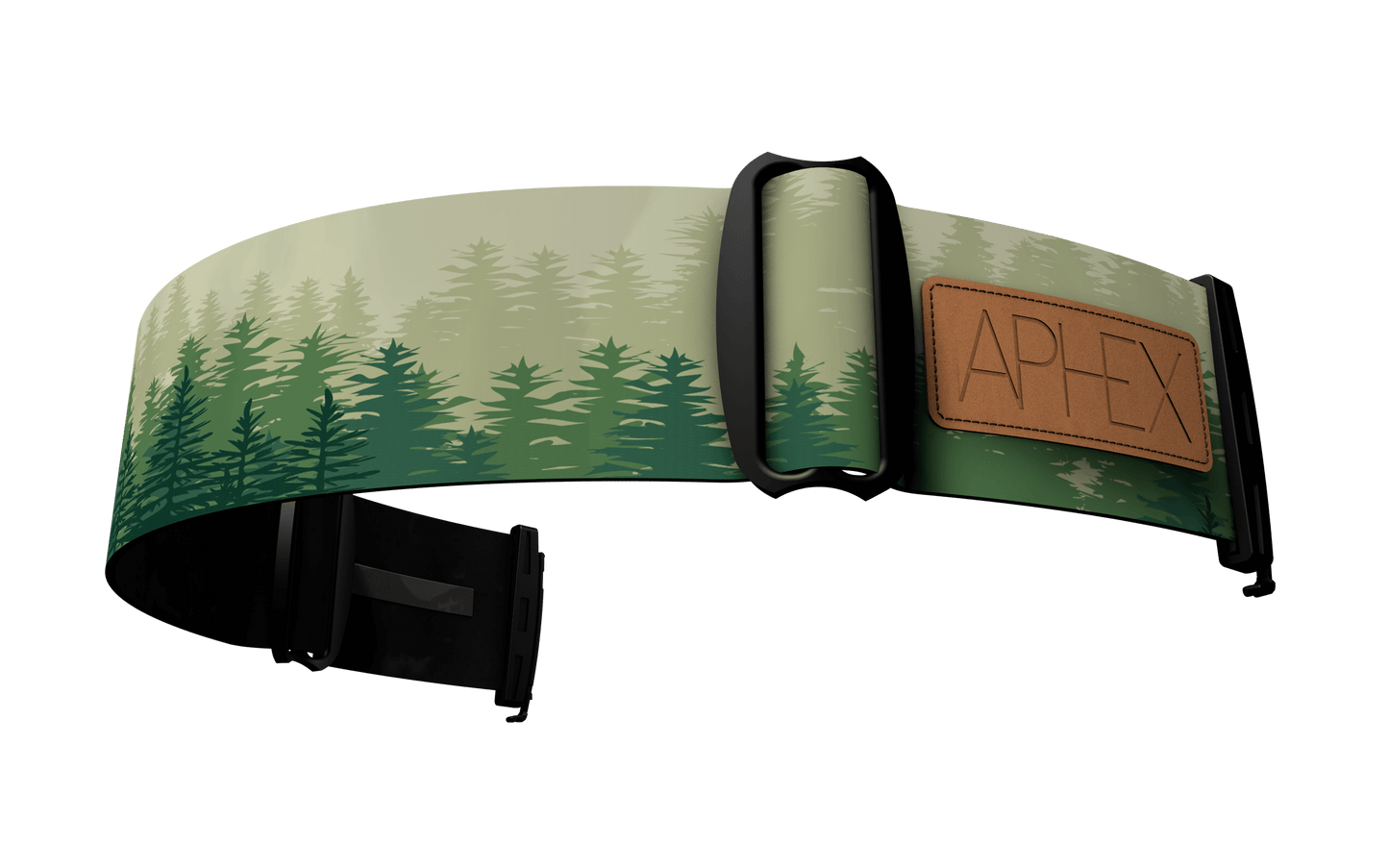 Forest Strap