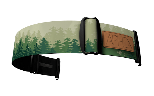 Forest Strap