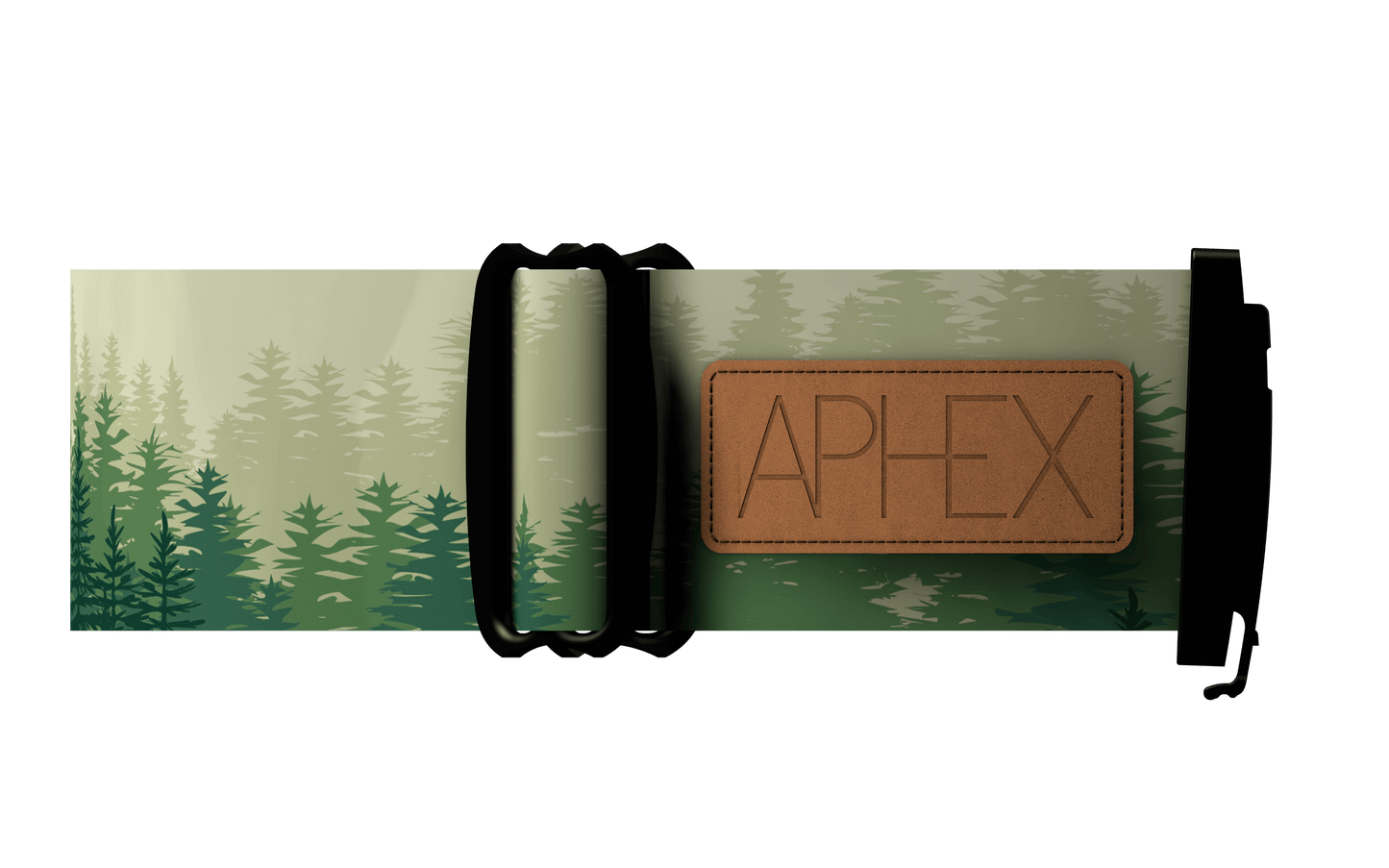 Forest Strap