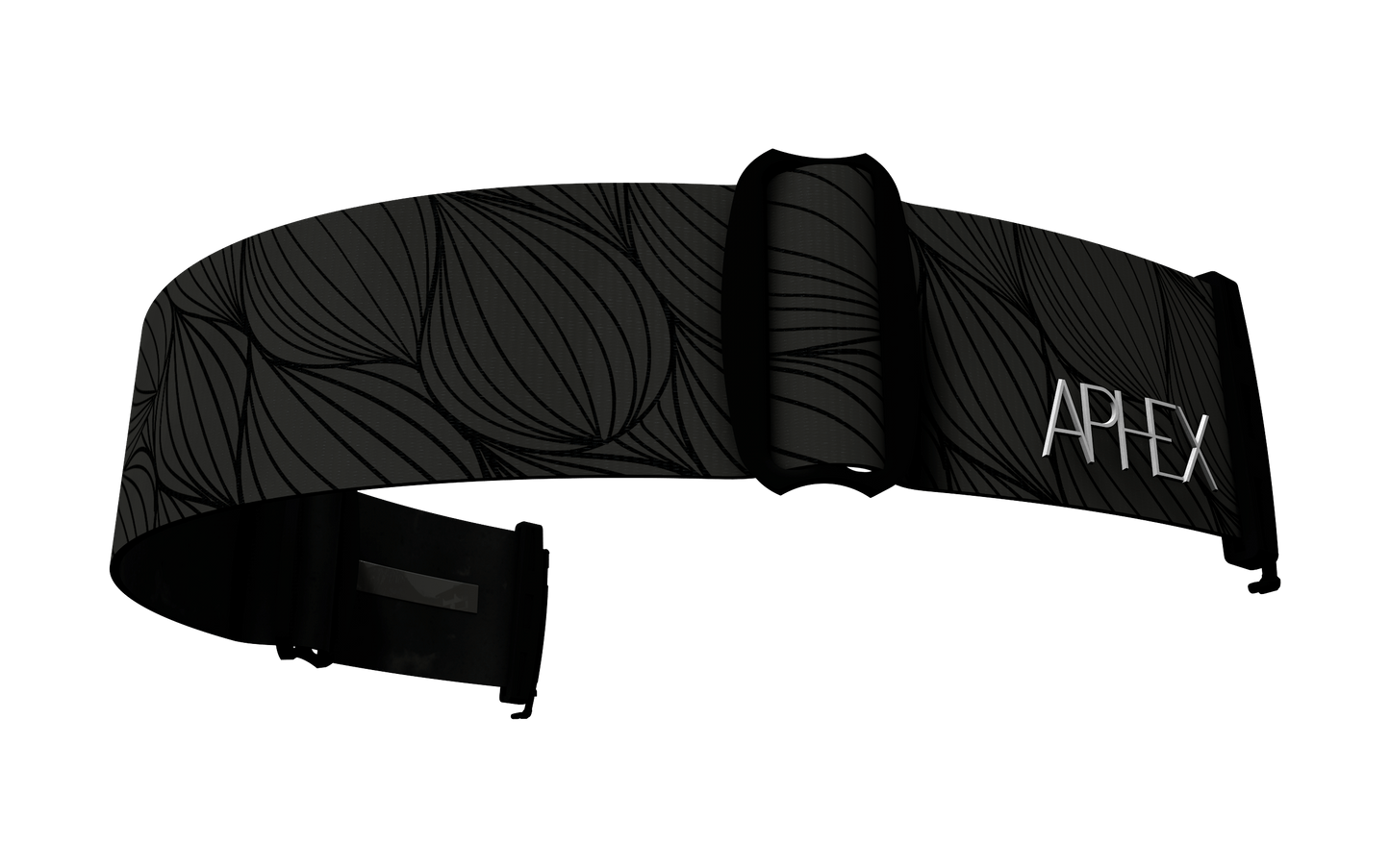 Darkside Strap