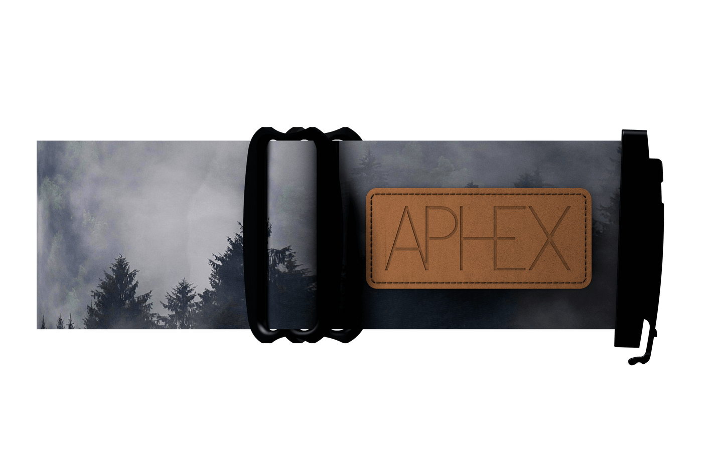 Fogpine Strap