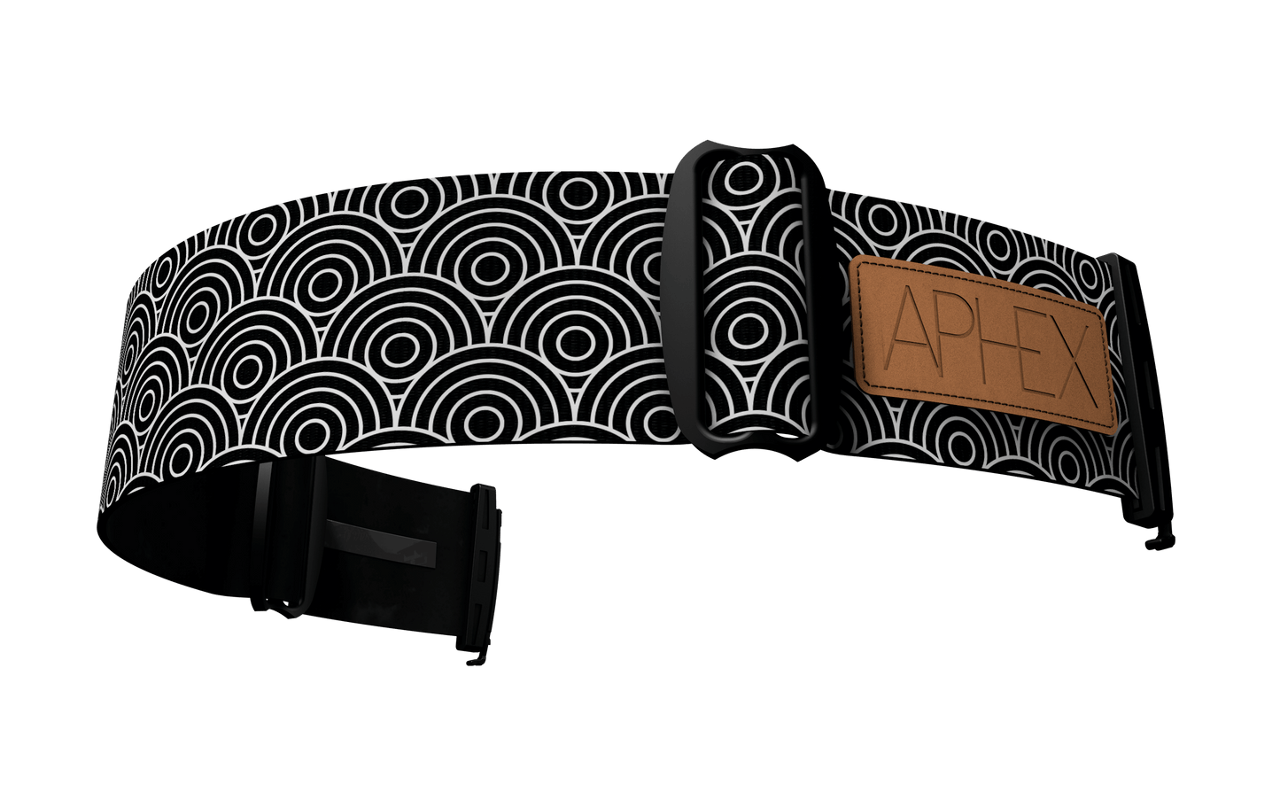 Gatsby Strap