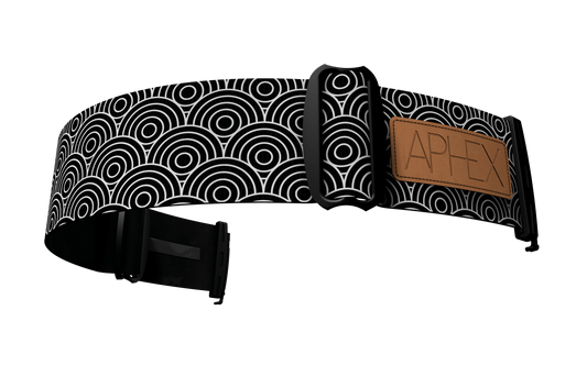 Gatsby Strap