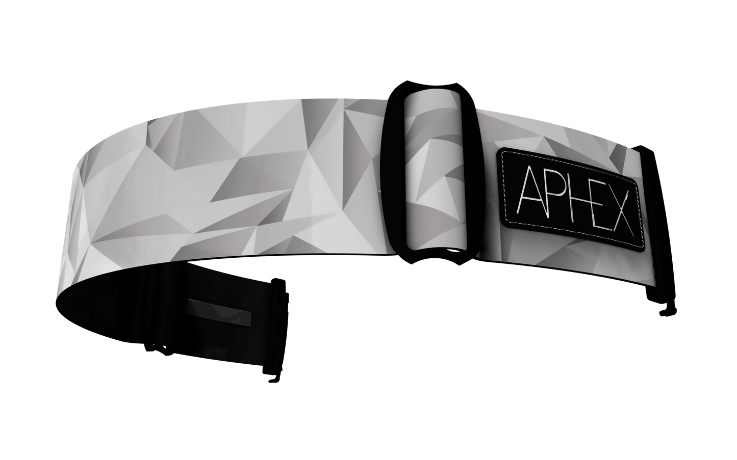 Grigamont Strap