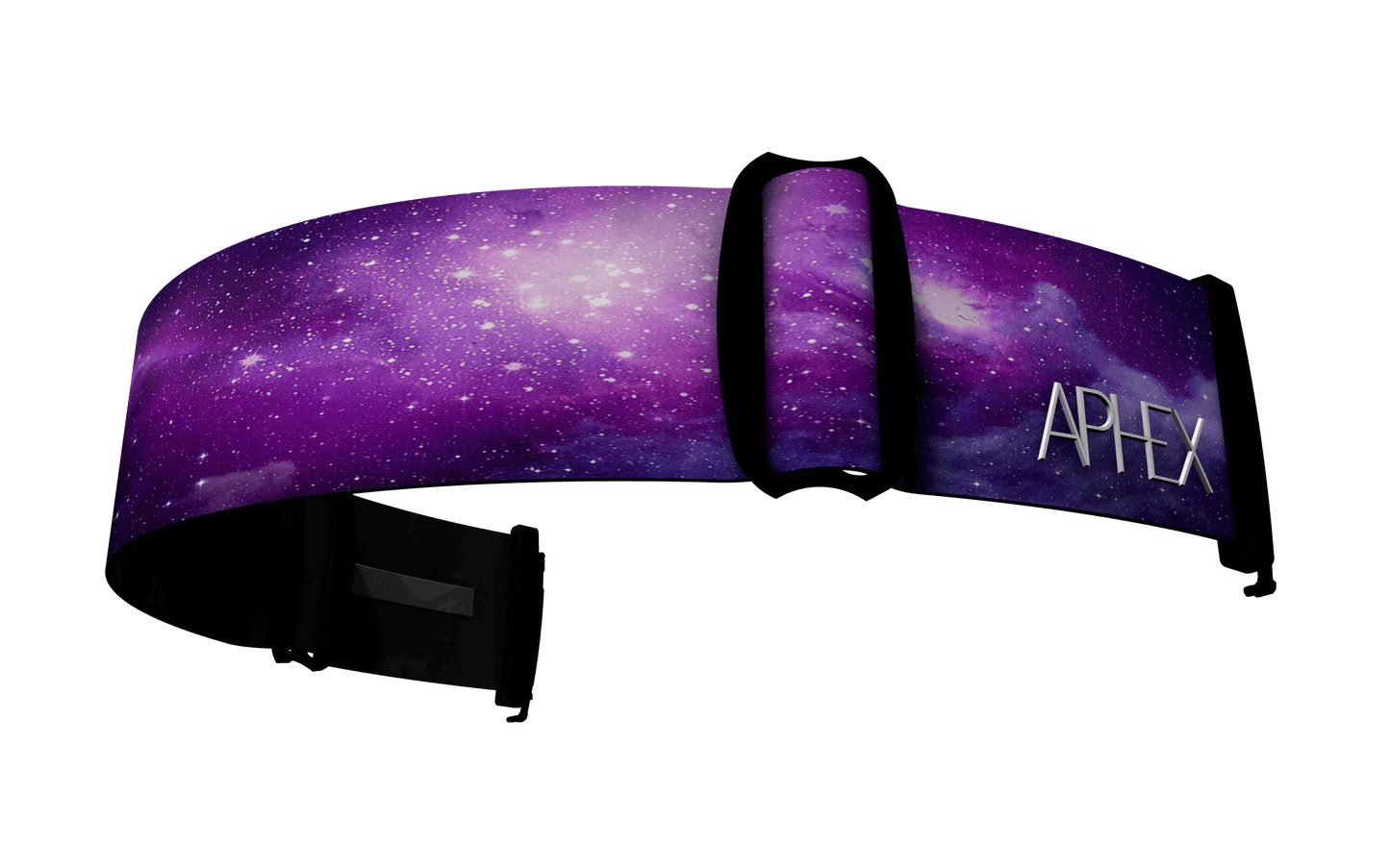 Univers Strap