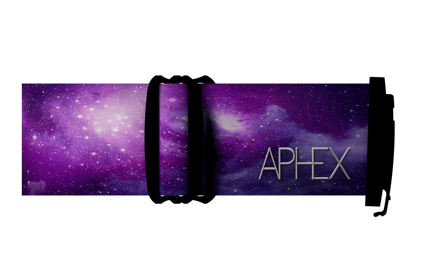 Univers Strap