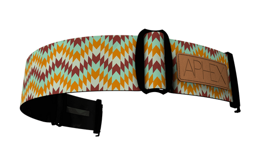 Aztek Strap