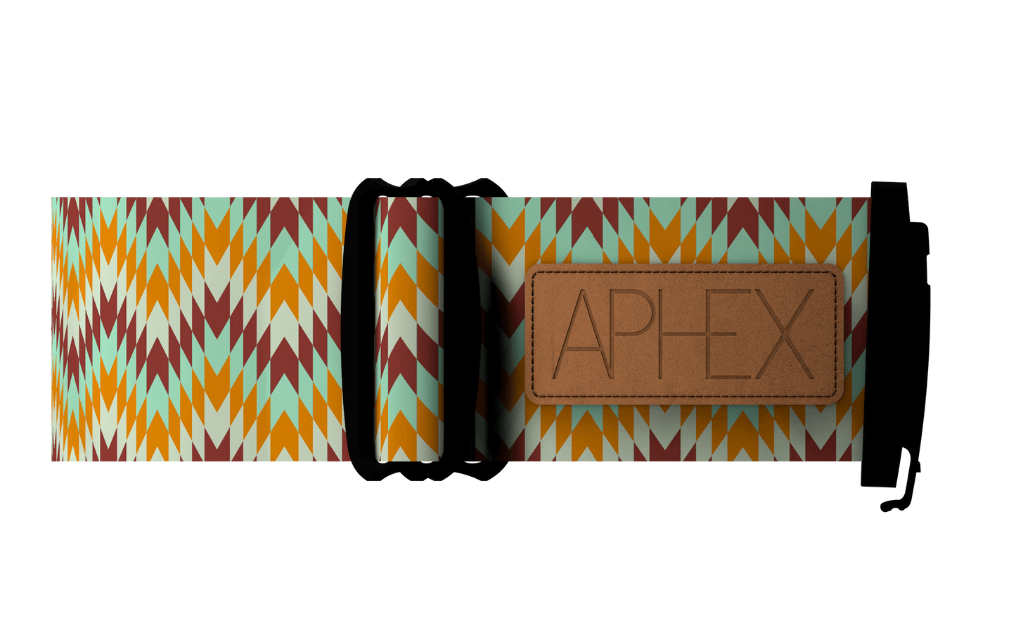 Aztek Strap
