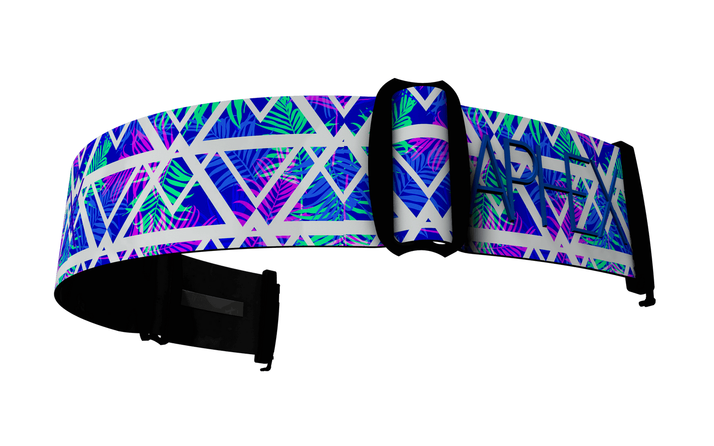 Palm Strap