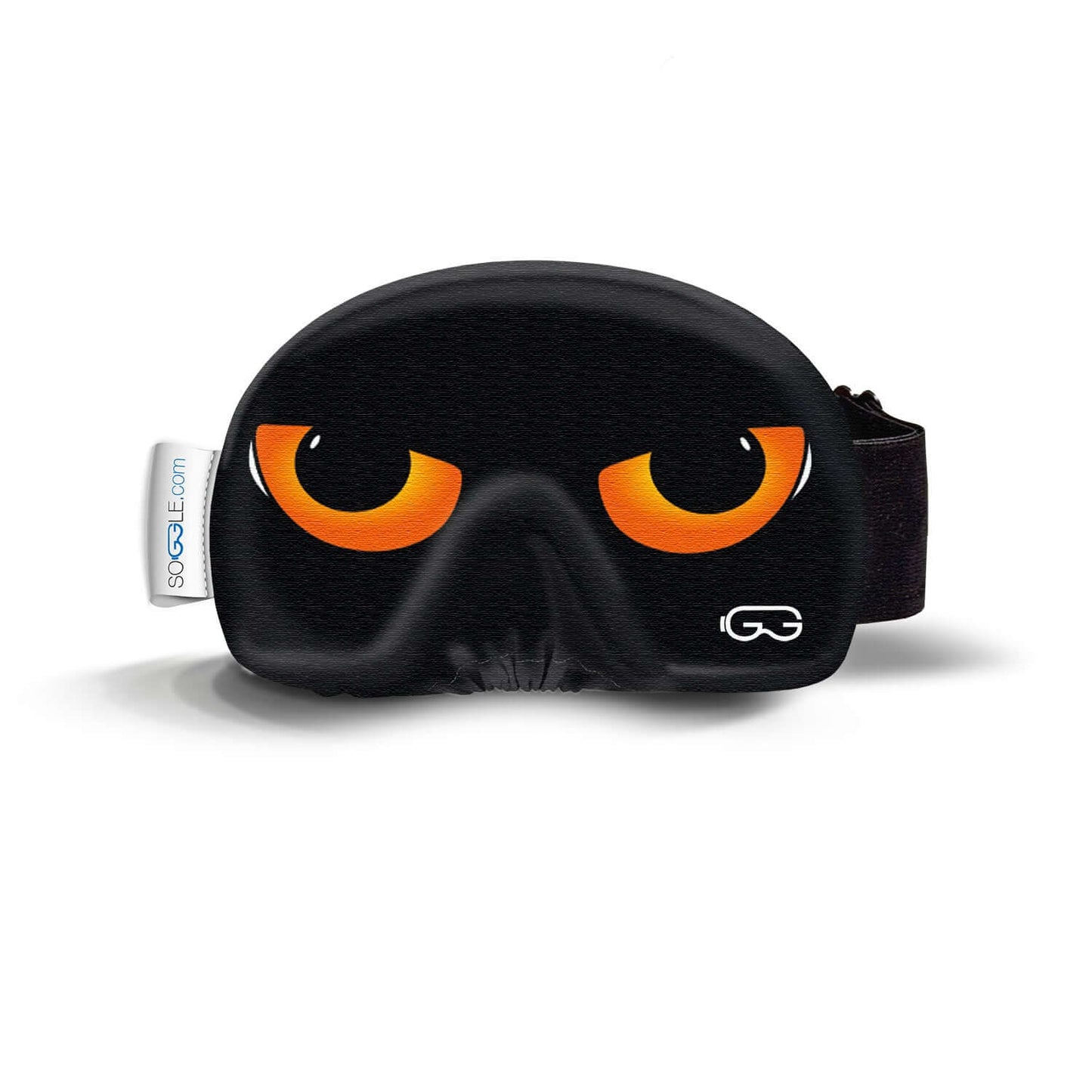 Goggle Protectors by SOGGLE