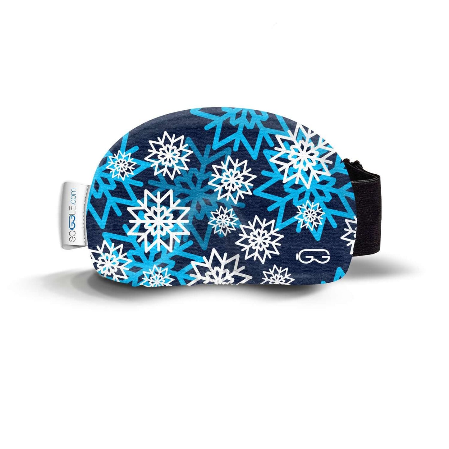 Goggle Protectors by SOGGLE