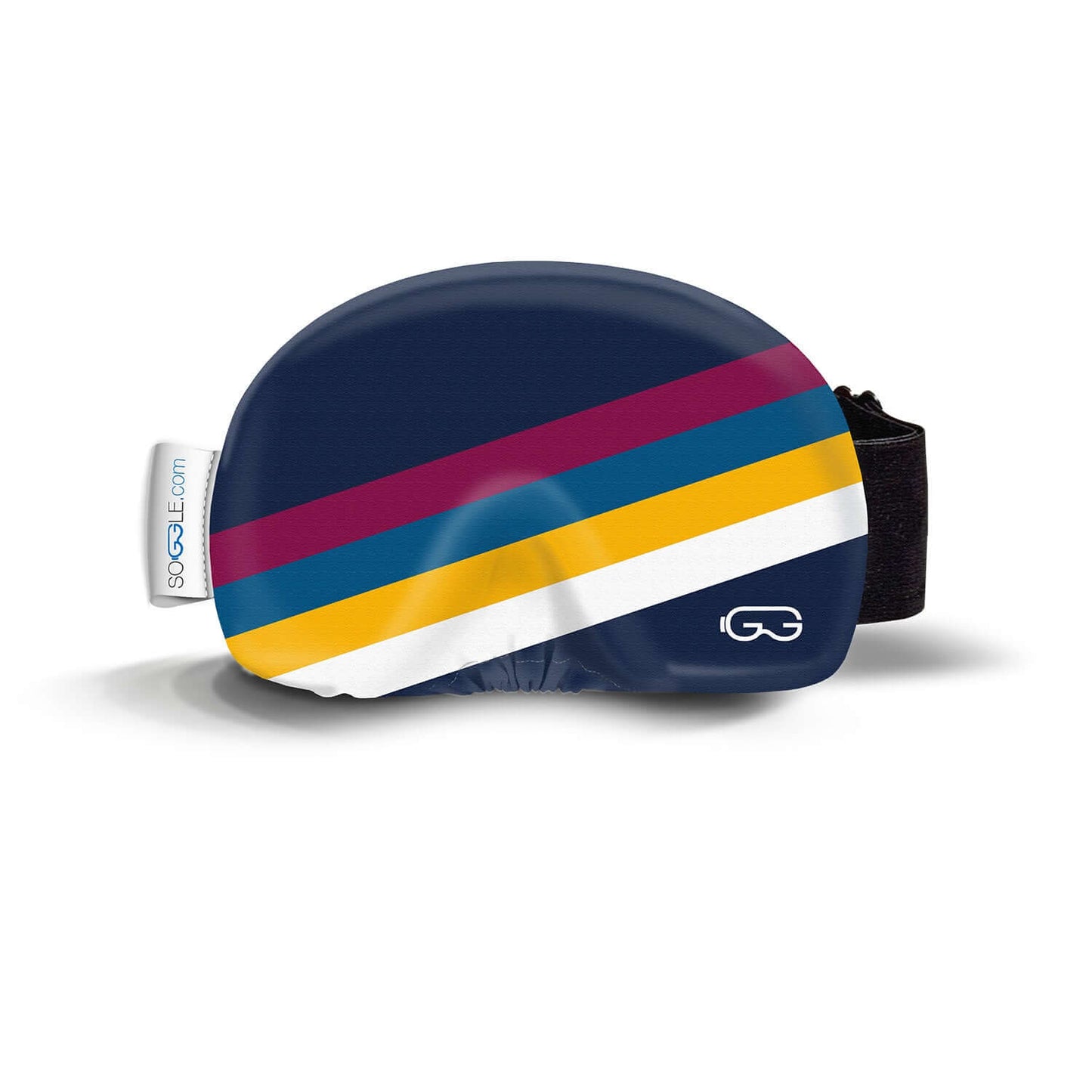 Goggle Protectors by SOGGLE