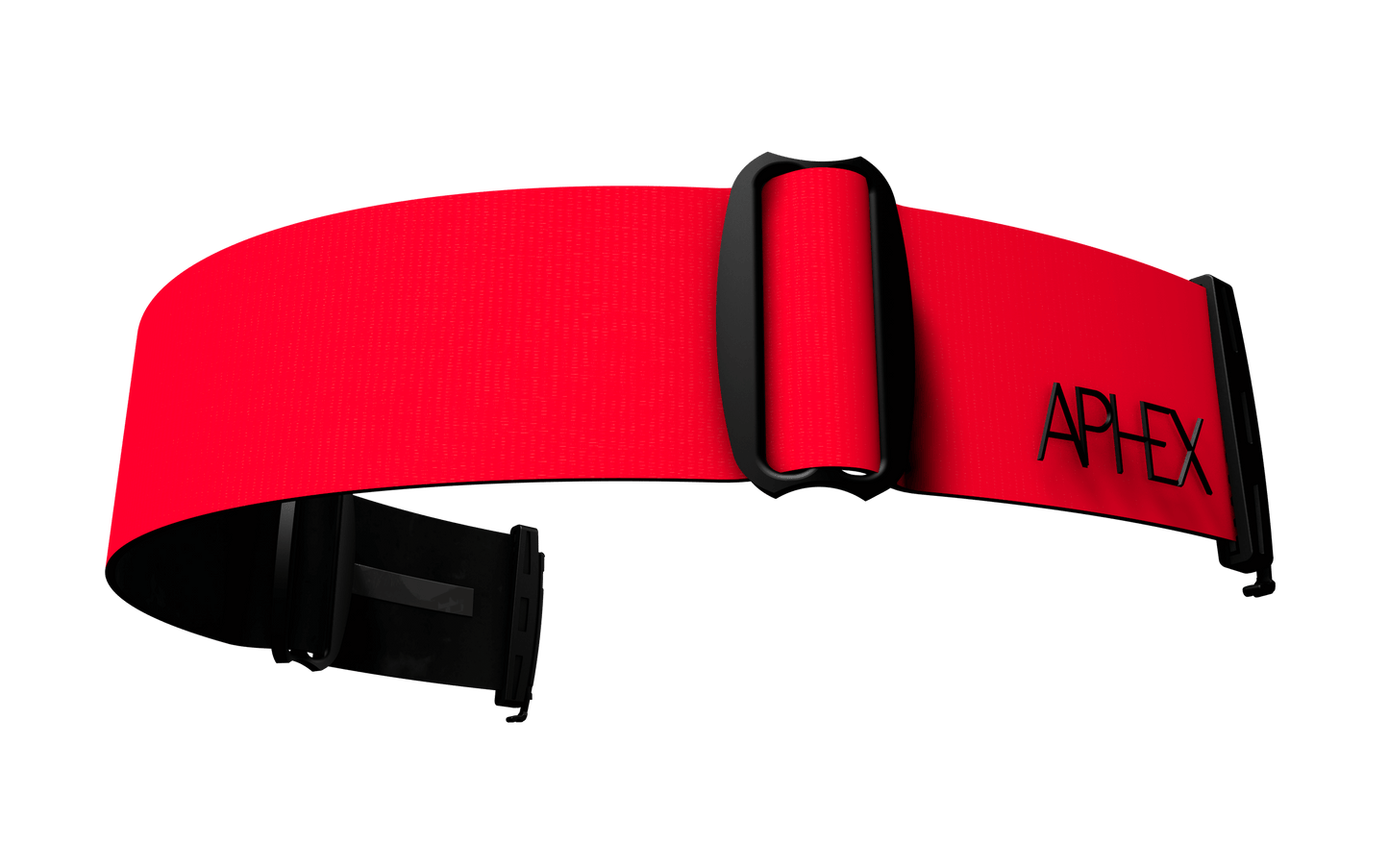 Red Strap