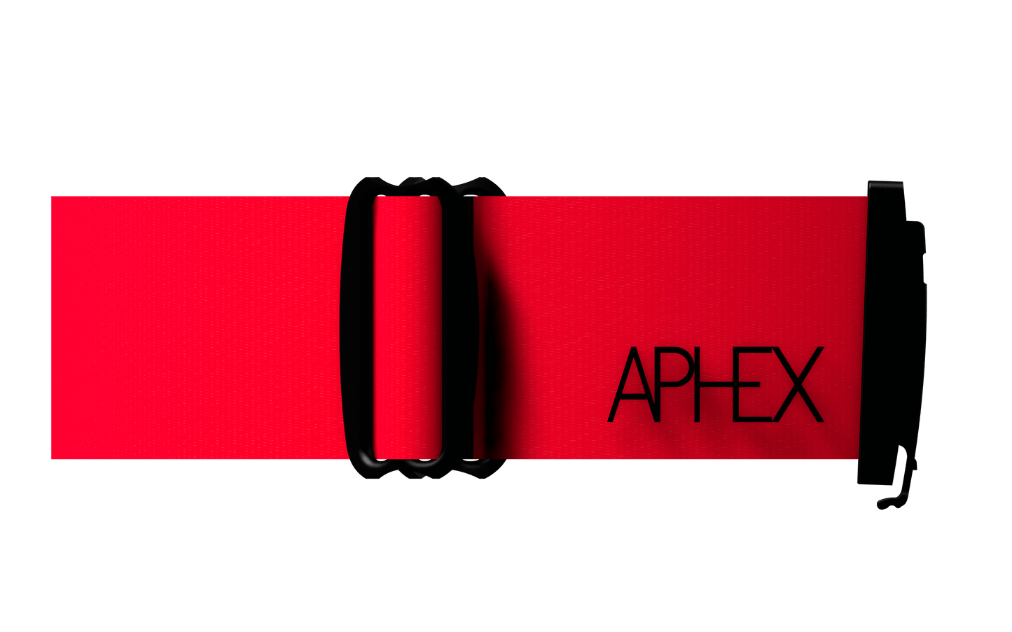 Red Strap